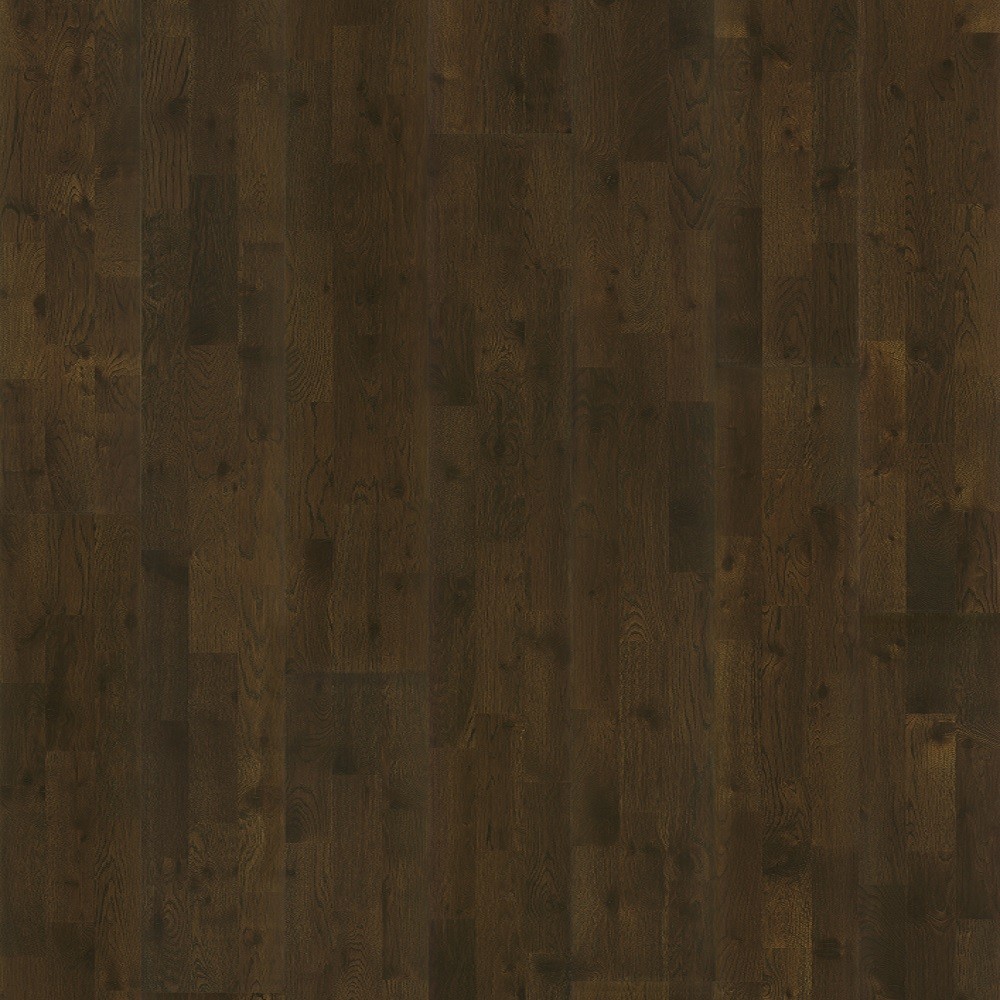    KAHRS Harmony Collection Oak BROWNIE Matt Lacquered  Swedish Engineered  Flooring 200mm - CALL FOR PRICE