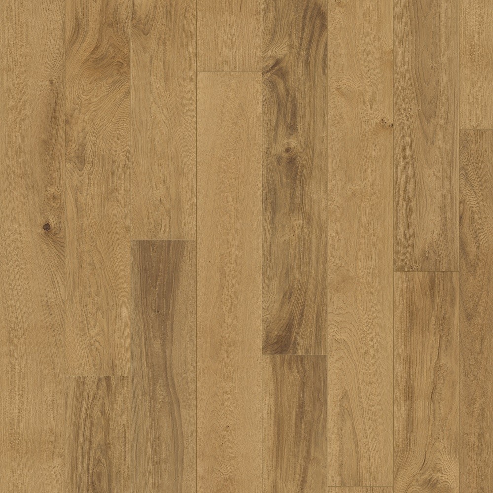 KAHRS European Naturals Oak BURGUNDY Oiled Swedish Engineered  Parquet 187mm - CALL FOR PRICE