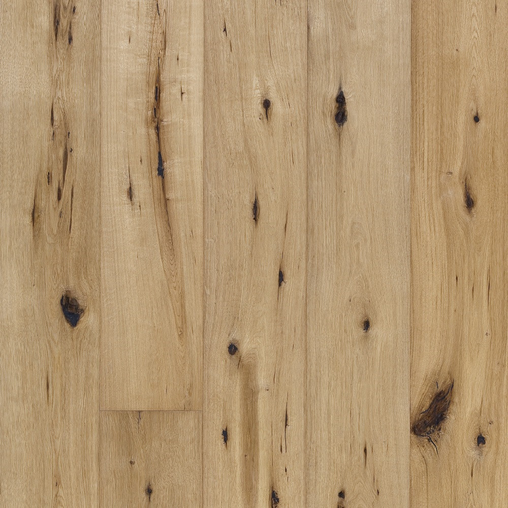 KAHRS Artisan Collection Oak Camino Nature Oil Swedish Engineered  Flooring 190mm - CALL FOR PRICE