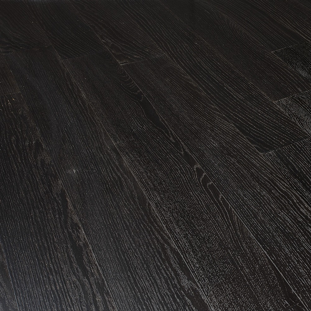 KAHRS Habitat  Collection Oak Castle Matt Lacquer  Swedish Engineered  Flooring 150mm - CALL FOR PRICE