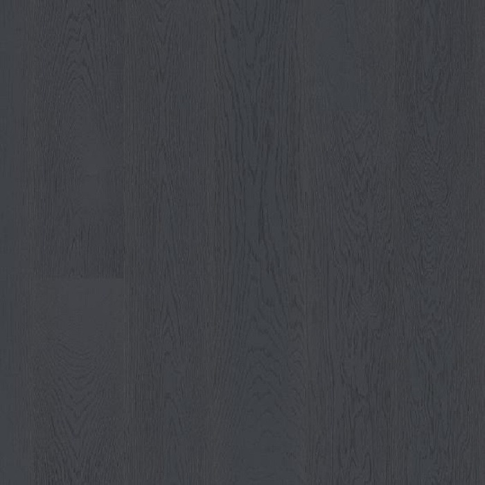 BOEN ENGINEERED WOOD FLOORING URBAN COLLECTION CHALK BLACK OAK PRIME LIVE PURE LACQUERED 209MM-CALL FOR PRICE