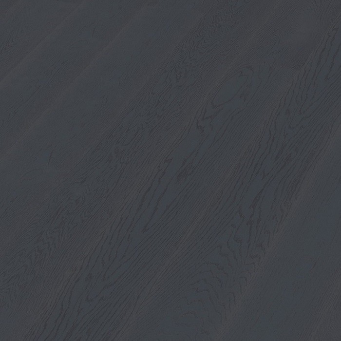 BOEN ENGINEERED WOOD FLOORING URBAN COLLECTION CHALK BLACK OAK PRIME LIVE PURE LACQUERED 209MM-CALL FOR PRICE