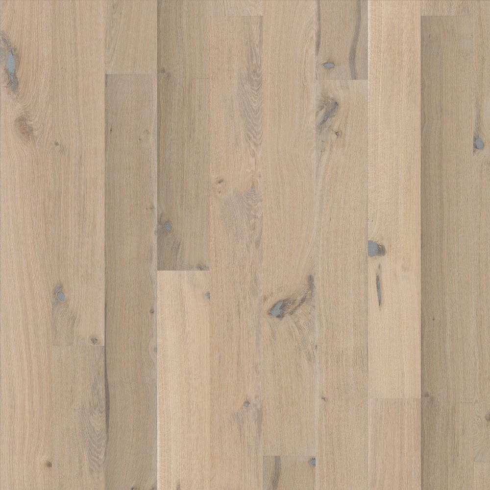 KAHRS Habitat  Collection Oak Colony Nature Oil   Swedish Engineered  Flooring 150mm - CALL FOR PRICE