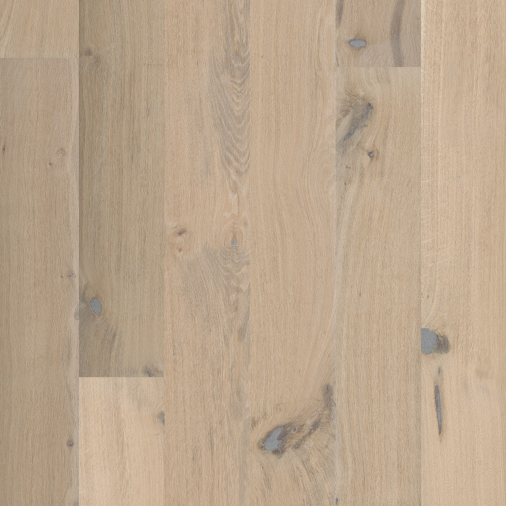 KAHRS Habitat  Collection Oak Colony Nature Oil   Swedish Engineered  Flooring 150mm - CALL FOR PRICE