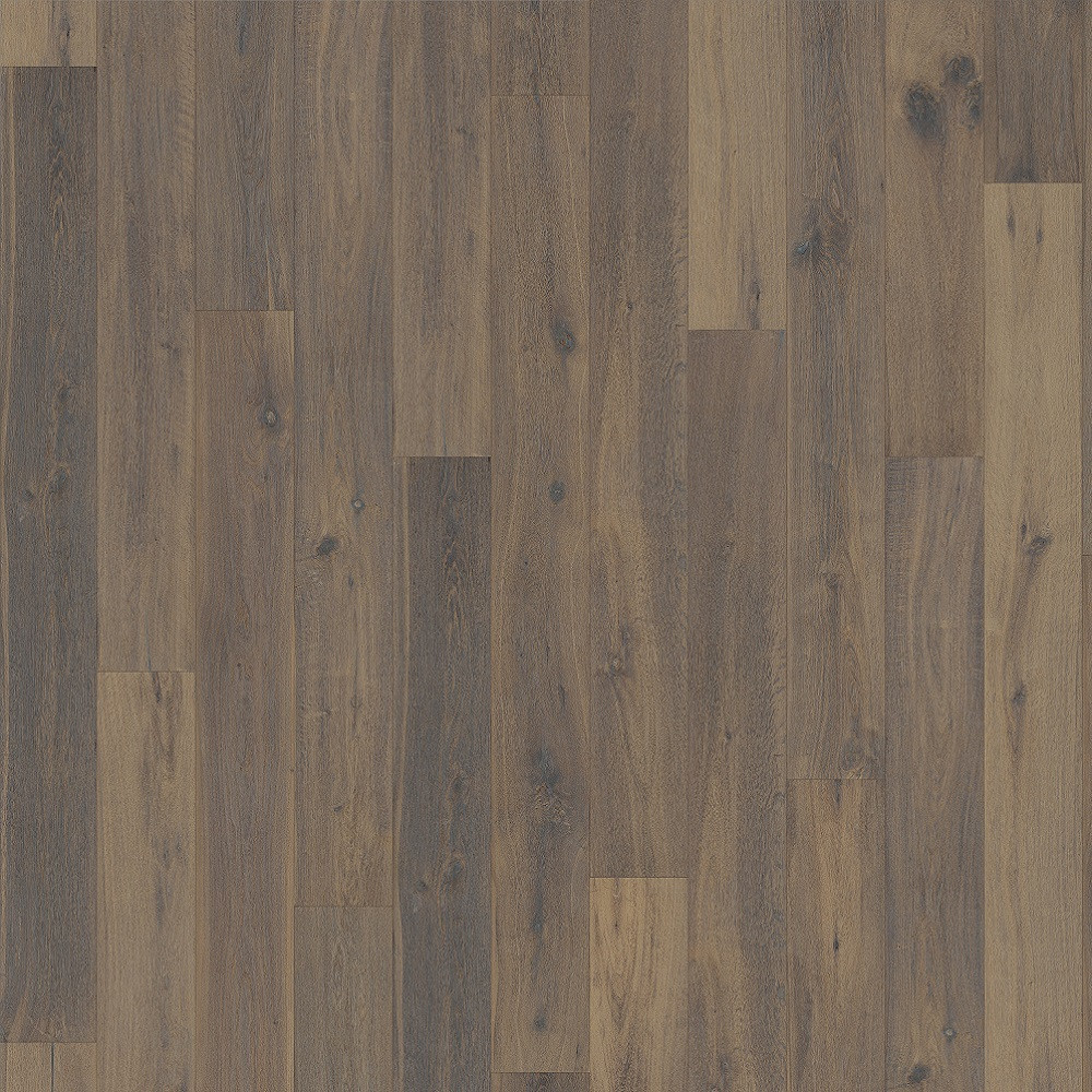 KAHRS Artisan Collection Oak Concrete Nature Oil Swedish Engineered  Flooring 190mm - CALL FOR PRICE
