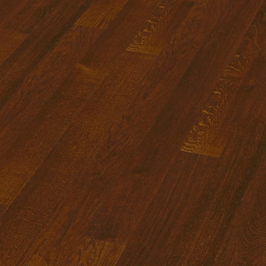 BOEN ENGINEERED WOOD FLOORING URBAN COLLECTION CORDOBA OAK PRIME MATT LACQUERED 138MM-CALL FOR PRICE