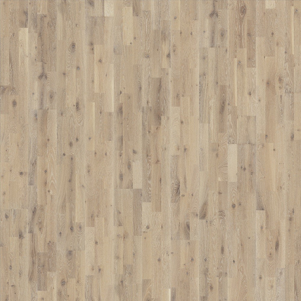    KAHRS Harmony Collection Oak DEW Nature Oil Swedish Engineered  Flooring 200mm - CALL FOR PRICE