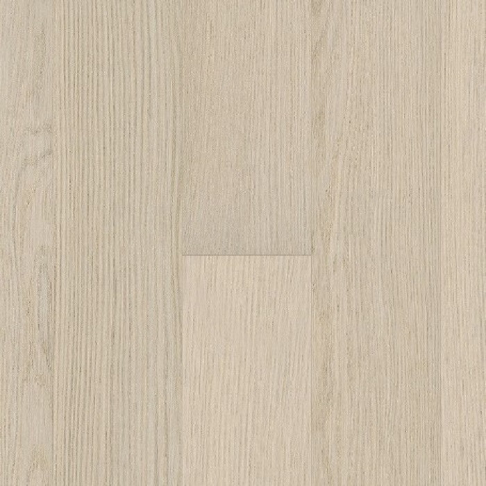 KAHRS Habitat  Collection Oak Dome Matt Lacquer  Swedish Engineered  Flooring 150mm - CALL FOR PRICE