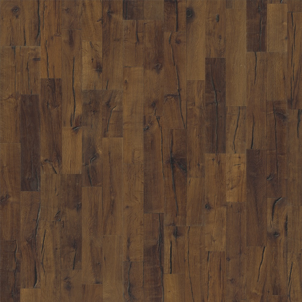 KAHRS Da Capo Oak Domo Oiled Swedish Engineered Flooring  190mm - CALL FOR PRICE 