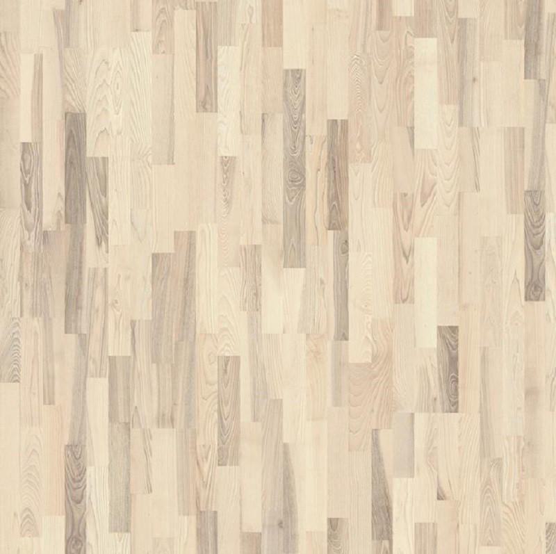    KAHRS Lumen Collection Ash Drift Ultra Matt Lacquer  Swedish Engineered  Flooring 200mm - CALL FOR PRICE