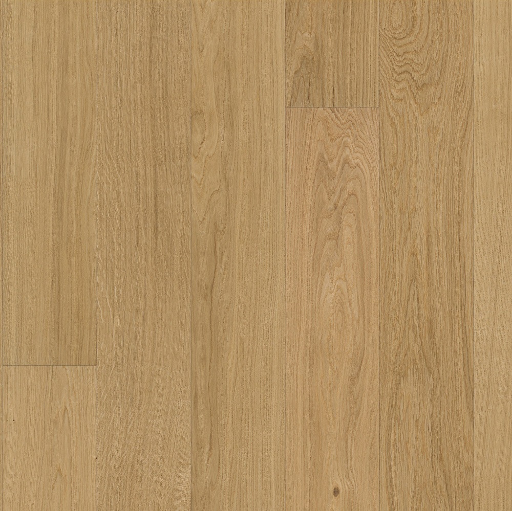    KAHRS Capital Collection Oak DUBLIN Ultra Matt Lacquered Swedish Engineered  Flooring 187mm - CALL FOR PRICE