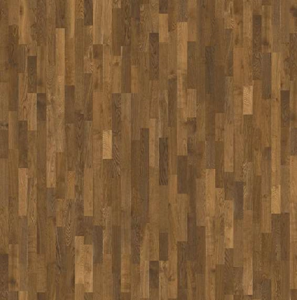    KAHRS Lumen Collection Oak Dusk Ultra Matt Lacquer  Swedish Engineered  Flooring 200mm - CALL FOR PRICE