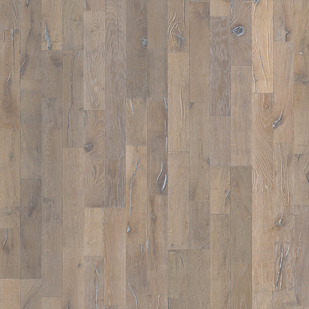 KAHRS Da Capo Oak DUSSATO  Oiled Swedish Engineered Flooring 190mm - CALL FOR PRICE 