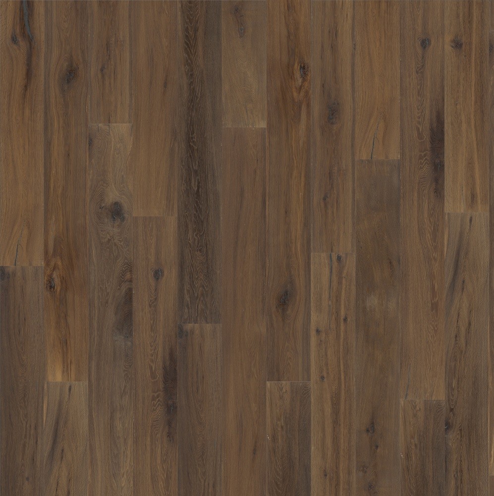 KAHRS Artisan Collection Oak Earth Nature Oil Swedish Engineered  Flooring 190mm - CALL FOR PRICE