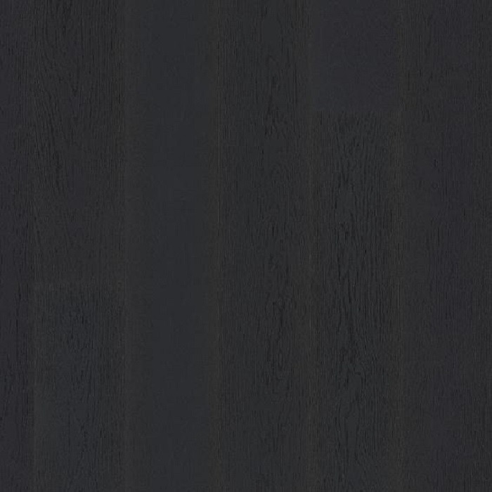 BOEN ENGINEERED WOOD FLOORING URBAN COLLECTION EBONY OAK PRIME LIVE PURE LACQUERED 209MM-CALL FOR PRICE