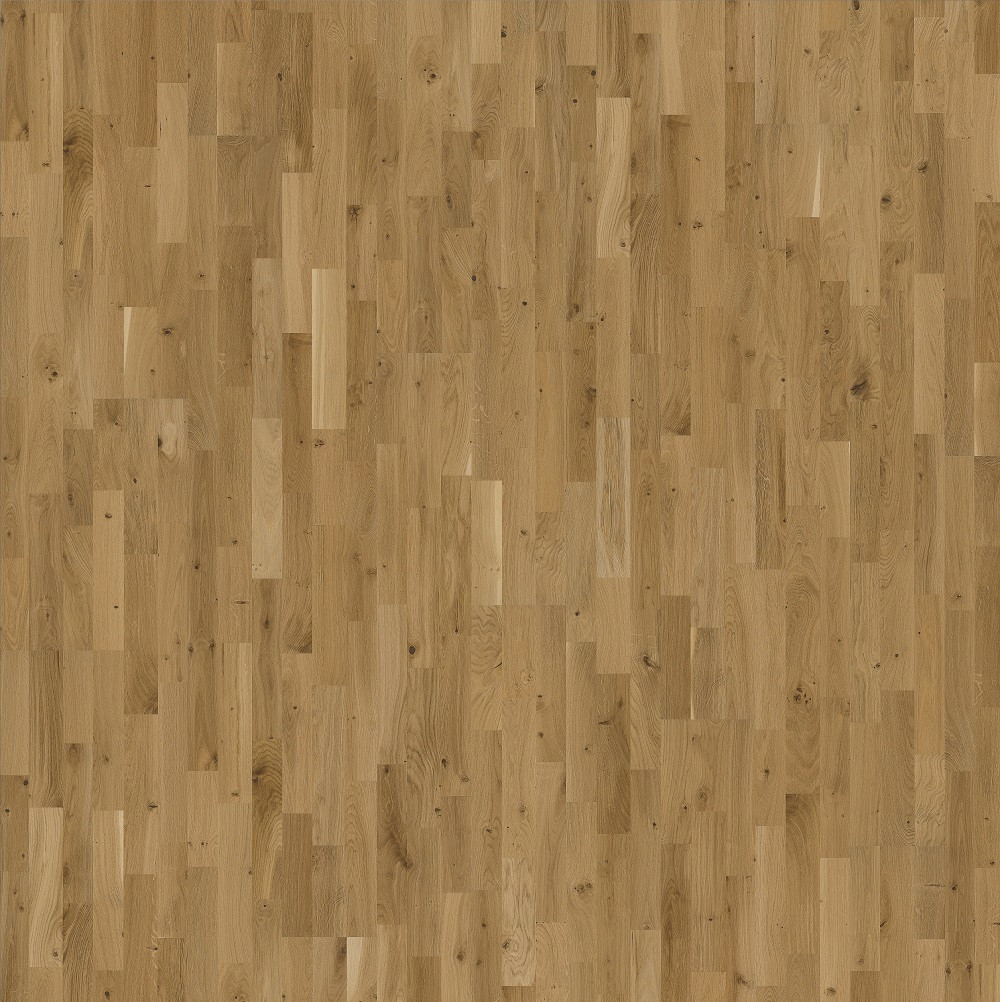 KAHRS Avanti Tres Collection Oak Erve Satin Lacquer Swedish Engineered  Flooring 200mm - CALL FOR PRICE