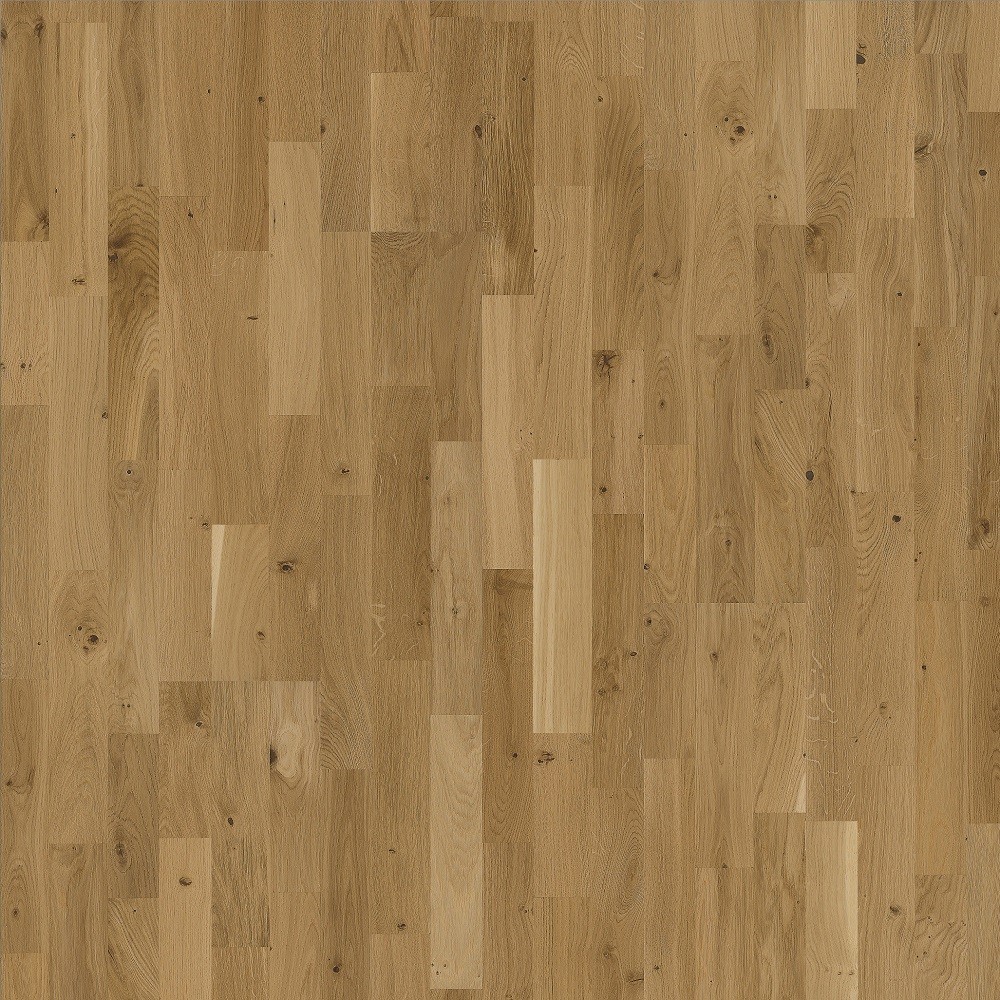 KAHRS Avanti Tres Collection Oak Erve Satin Lacquer Swedish Engineered  Flooring 200mm - CALL FOR PRICE