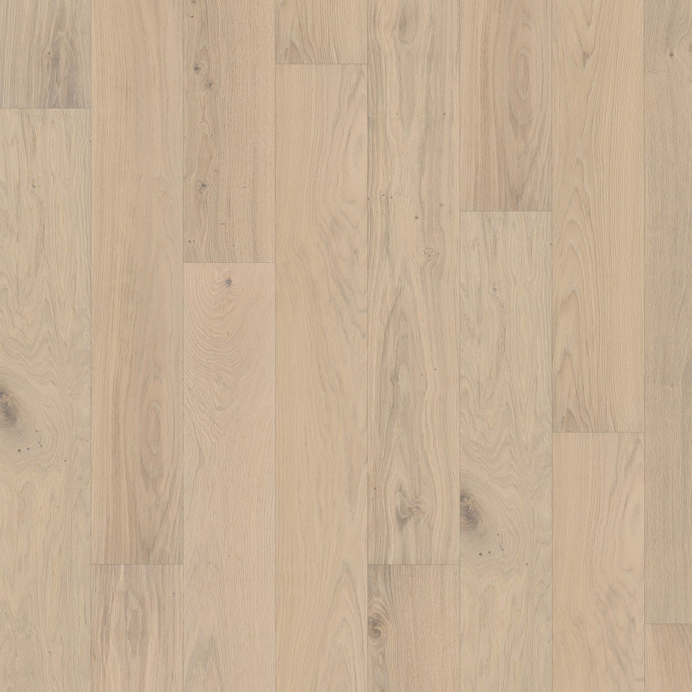  KAHRS  Sand Collection Oak Estoril  Nature Oiled Swedish Engineered  Flooring 187mm - CALL FOR PRICE