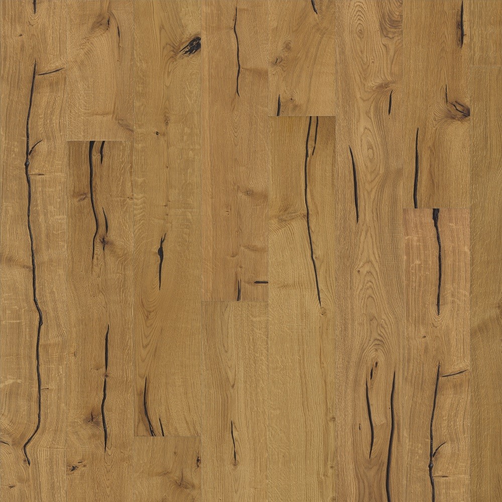 KAHRS Smaland  Oak  FINNVEDEN Oiled Swedish Engineered Flooring 187MM - CALL FOR PRICE