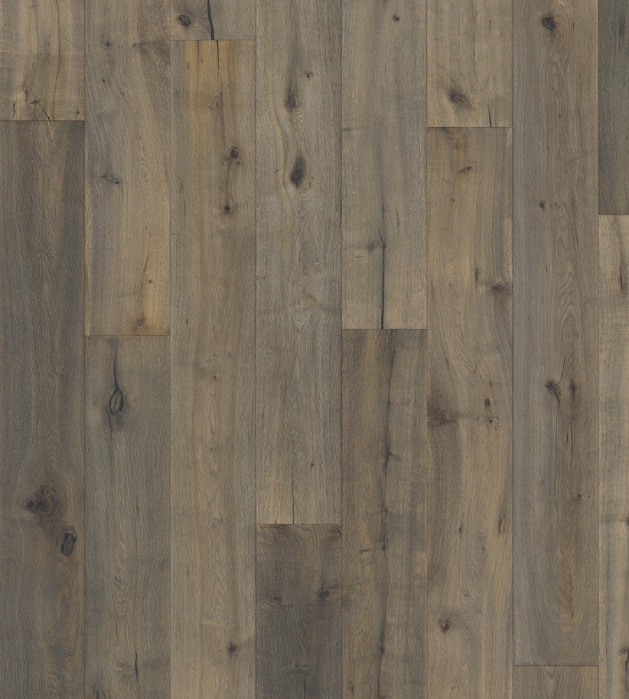 KAHRS Domani Collection Oak  Foschia Nature Oil Swedish Engineered  Flooring 190mm - CALL FOR PRICE