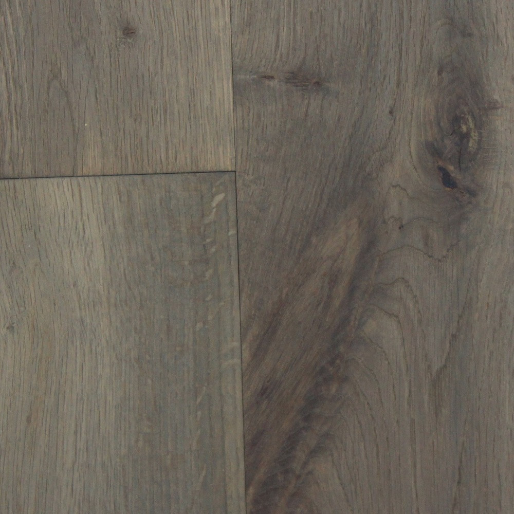 KAHRS Domani Collection Oak  Foschia Nature Oil Swedish Engineered  Flooring 190mm - CALL FOR PRICE