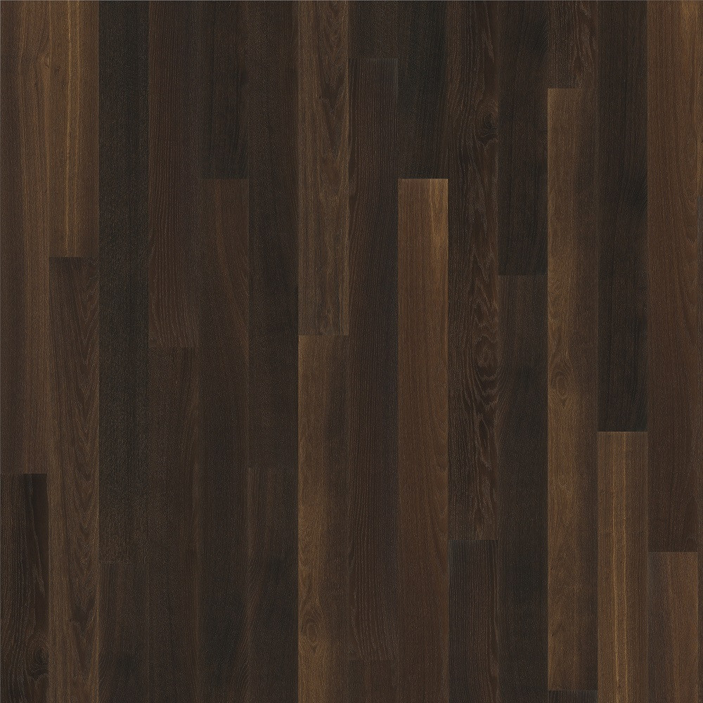 KAHRS Habitat  Collection Oak Gate Nature Oil  Swedish Engineered  Flooring 150mm - CALL FOR PRICE