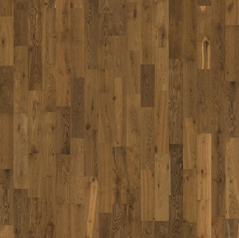    KAHRS Lumen Collection Oak Glow Ultra Matt Lacquer  Swedish Engineered  Flooring 200mm - CALL FOR PRICE