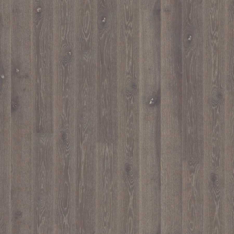 BOEN ENGINEERED WOOD FLOORING URBAN COLLECTION GRAPHITE OAK RUSTIC OILED 138MM-CALL FOR PRICE