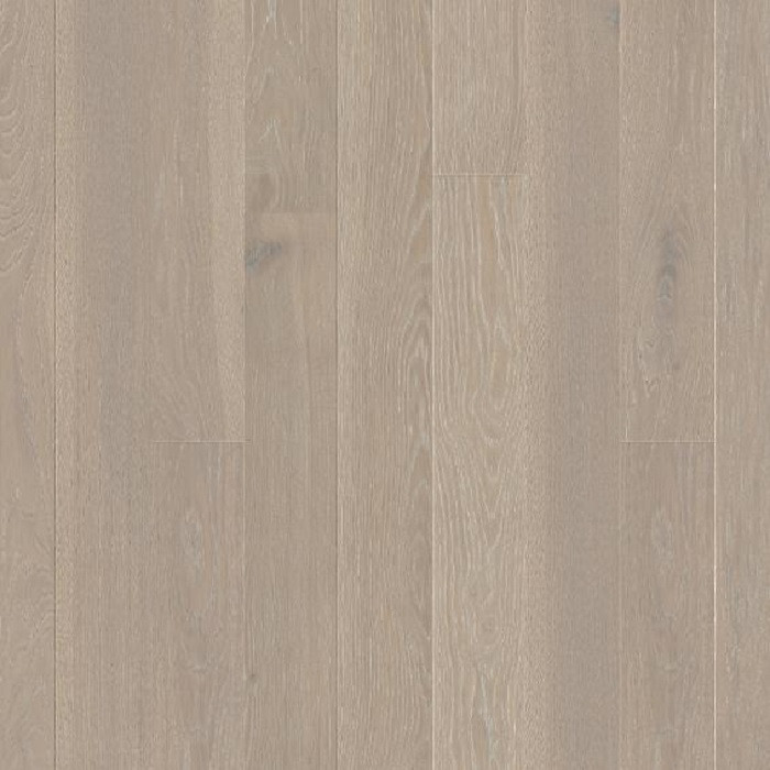 BOEN ENGINEERED WOOD FLOORING NORDIC COLLECTION GREY HARMONY OAK PRIME BRUSHED LIVE PURE LACQUERED 138MM- CALL FOR PRICE