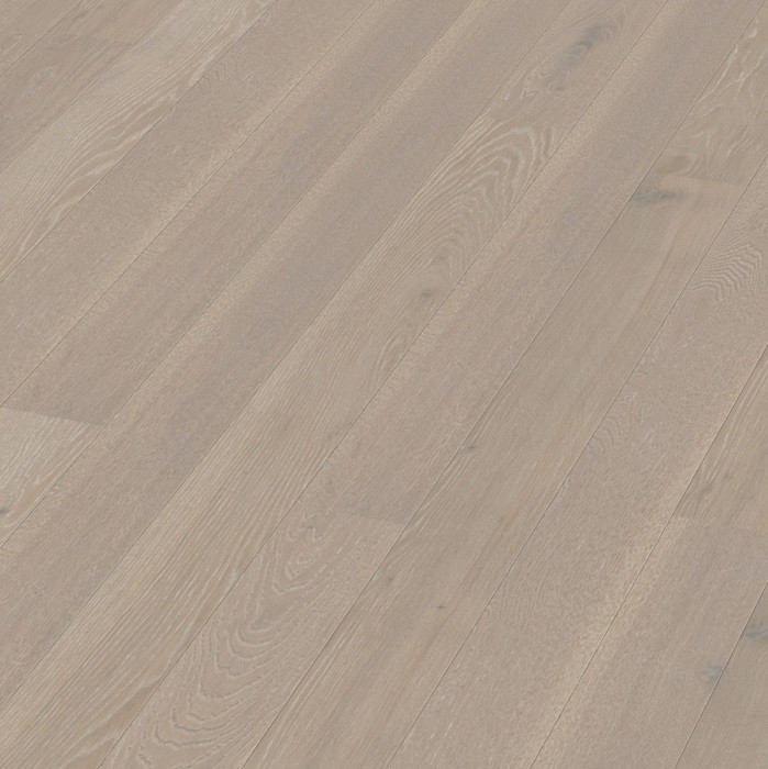 BOEN ENGINEERED WOOD FLOORING NORDIC COLLECTION GREY HARMONY OAK PRIME BRUSHED LIVE PURE LACQUERED 138MM- CALL FOR PRICE