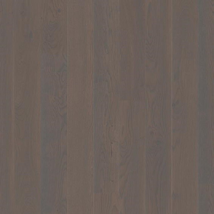 BOEN ENGINEERED WOOD FLOORING RUSTIC COLLECTION GREY PEPPER OAK PRIME OILED 138MM-CALL FOR PRICE