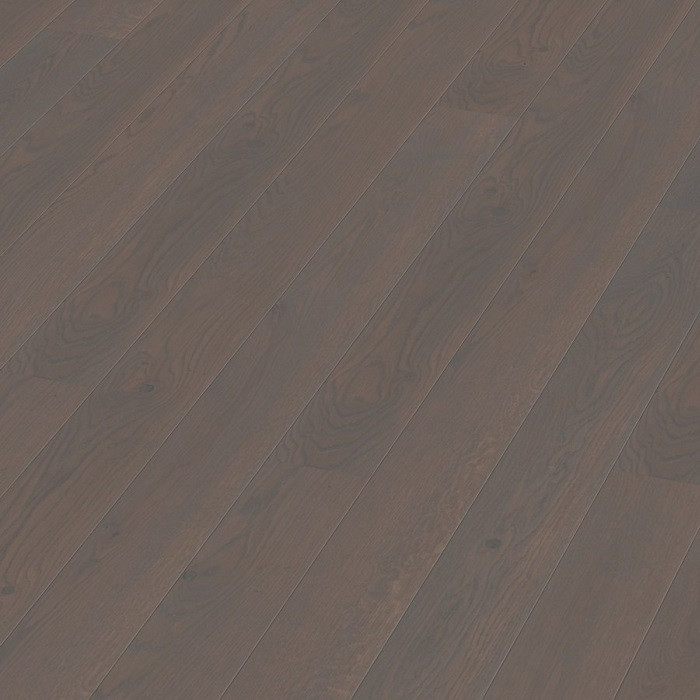 BOEN ENGINEERED WOOD FLOORING RUSTIC COLLECTION GREY PEPPER OAK PRIME OILED 138MM-CALL FOR PRICE