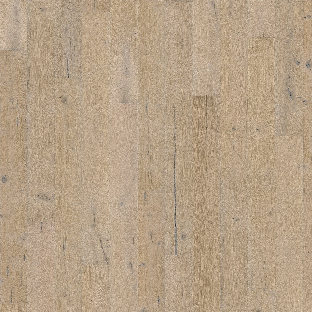 KAHRS Founders Collection Oak  Gustaf Nature Oil Swedish Engineered  Flooring 187mm - CALL FOR PRICE