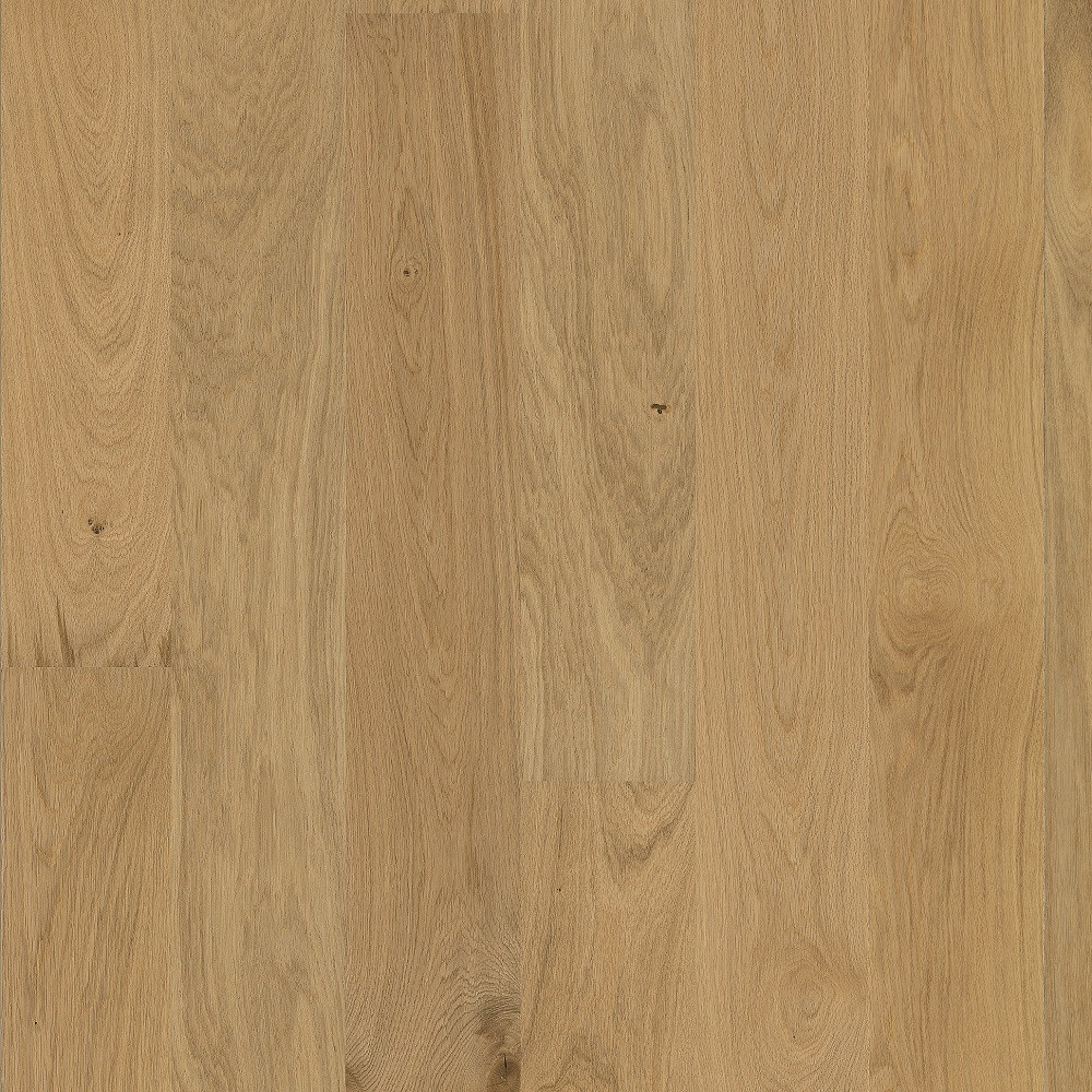 KAHRS European Naturals Oak HAMPSHIRE OAK MATT LACQUERED   Swedish Engineered  187mm - CALL FOR PRICE