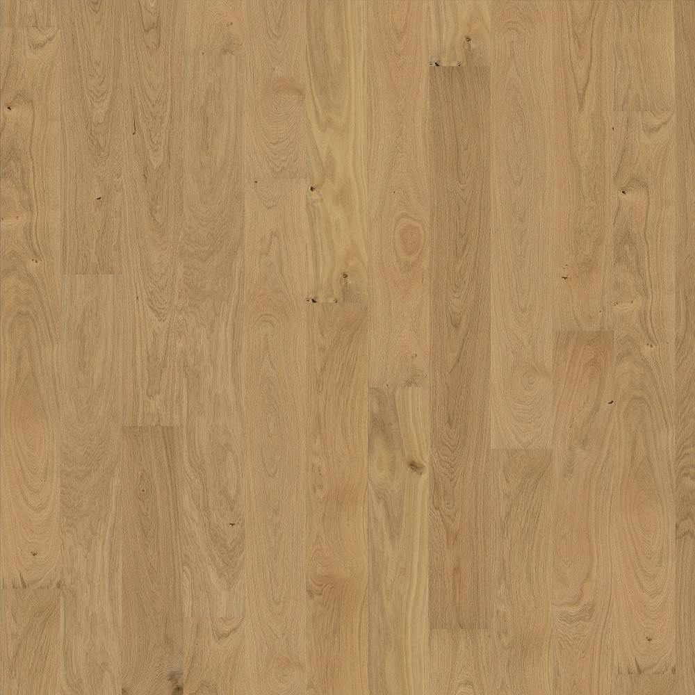 KAHRS European Naturals Oak HAMPSHIRE OAK SATIN LACQUERED   Swedish Engineered  187mm - CALL FOR PRICE