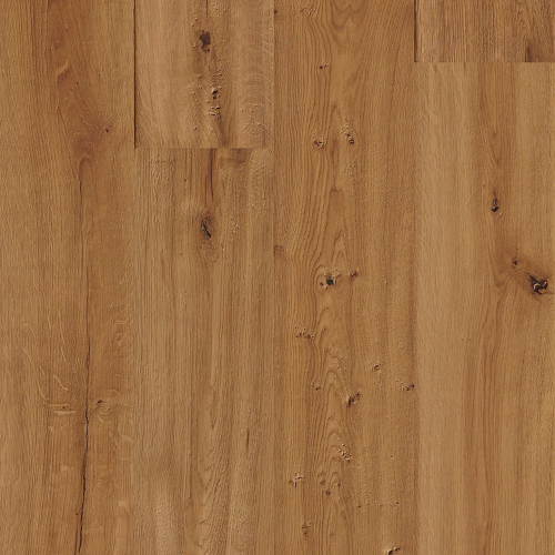 PARADOR ENGINEERED WOOD FLOORING WIDE-PLANK TRENDTIME RUSTIC OAK HANDSCRAPPED BRUSHED NATURAL OILED PLUS 1882X190MM