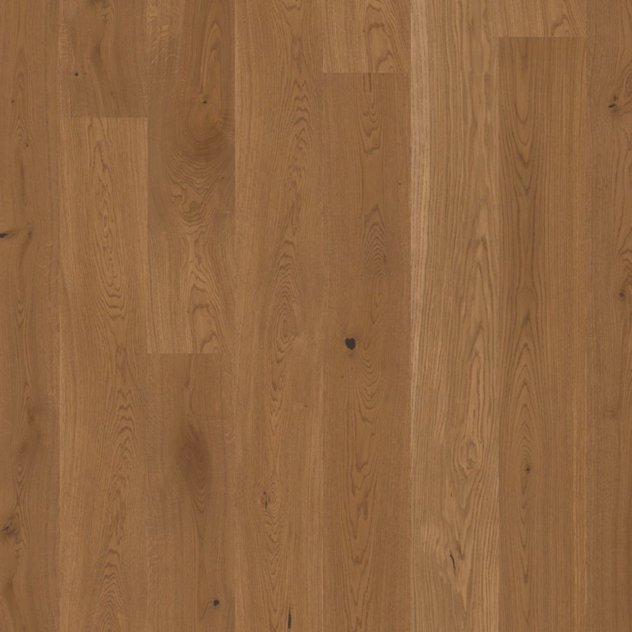 BOEN ENGINEERED WOOD FLOORING RUSTIC COLLECTION HONEY OAK BRUSHED RUSTIC OILED 138MM-CALL FOR PRICE