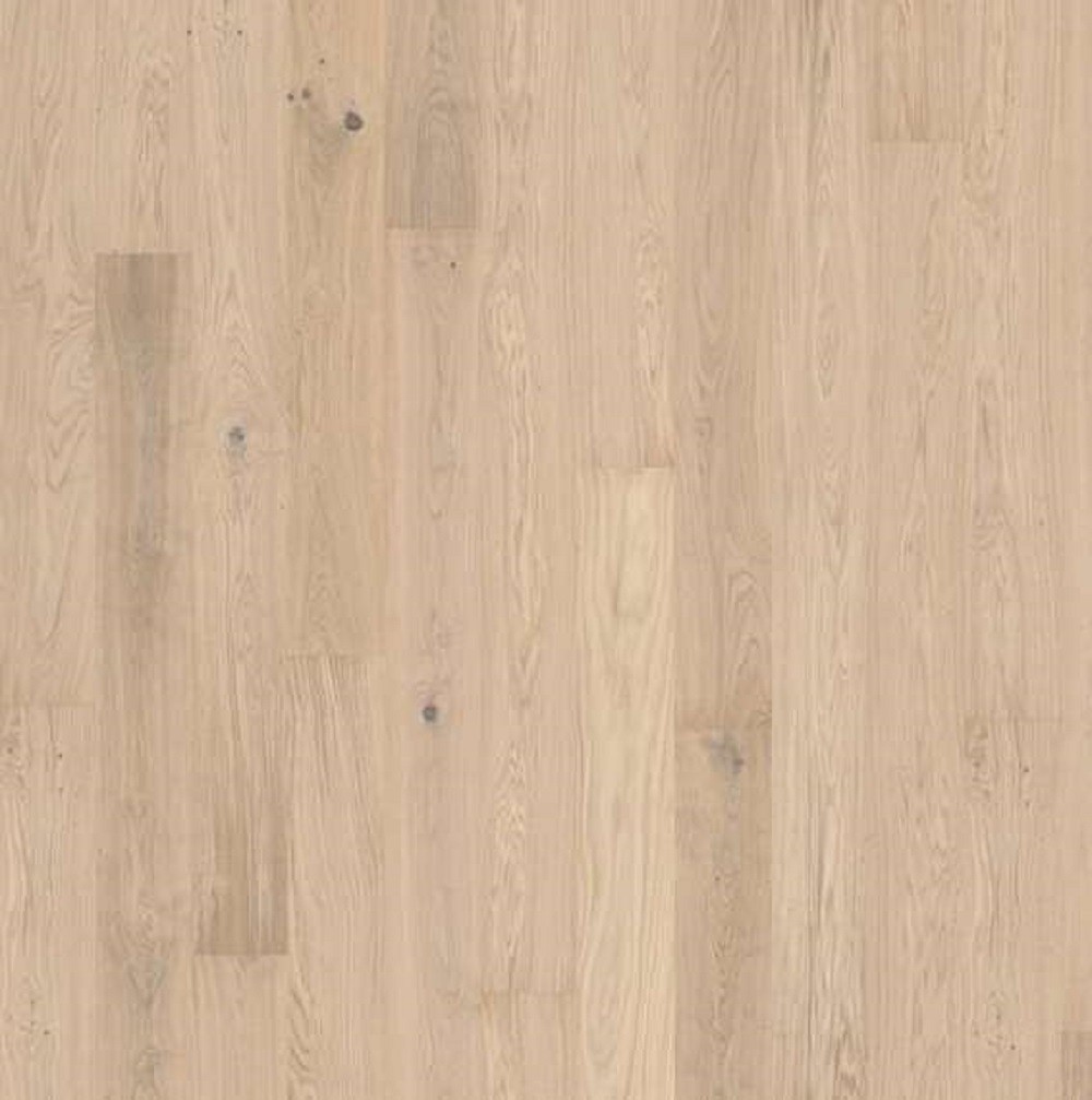    KAHRS Lux Collection Oak Horizon Ultra Matt Lacquer  Swedish Engineered  Flooring 187mm - CALL FOR PRICE