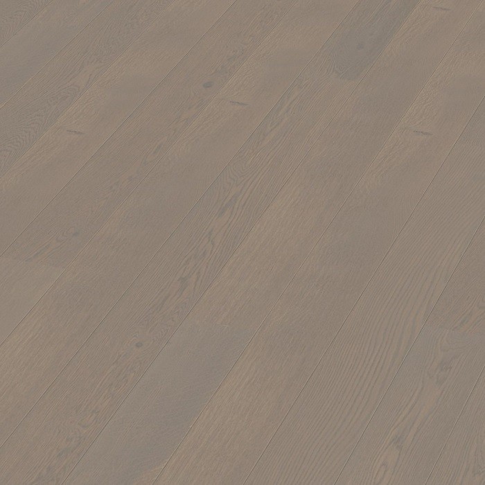 BOEN ENGINEERED WOOD FLOORING URBAN COLLECTION HORIZON OAK PRIME BRUSHED LIVE PURE LACQUERED 138MM - CALL FOR PRICE