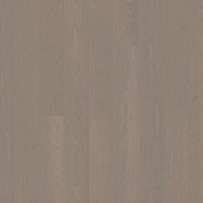 BOEN ENGINEERED WOOD FLOORING URBAN COLLECTION HORIZON OAK PRIME BRUSHED LIVE PURE LACQUERED 138MM - CALL FOR PRICE