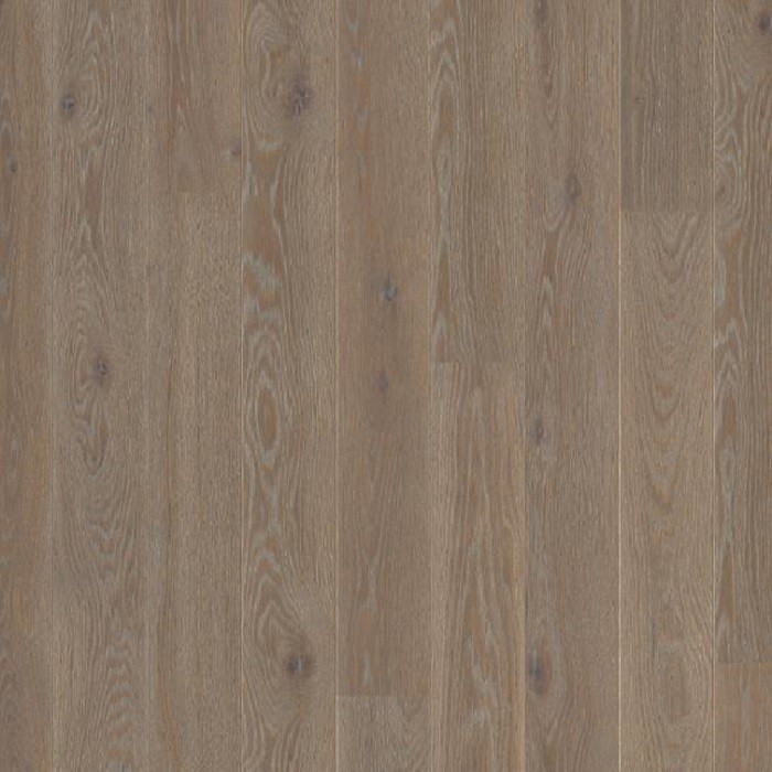 BOEN ENGINEERED WOOD FLOORING URBAN COLLECTION INDIA GREY OAK RUSTIC BRUSHED LIVE PURE LACQUERED 138MM - CALL FOR PRICE