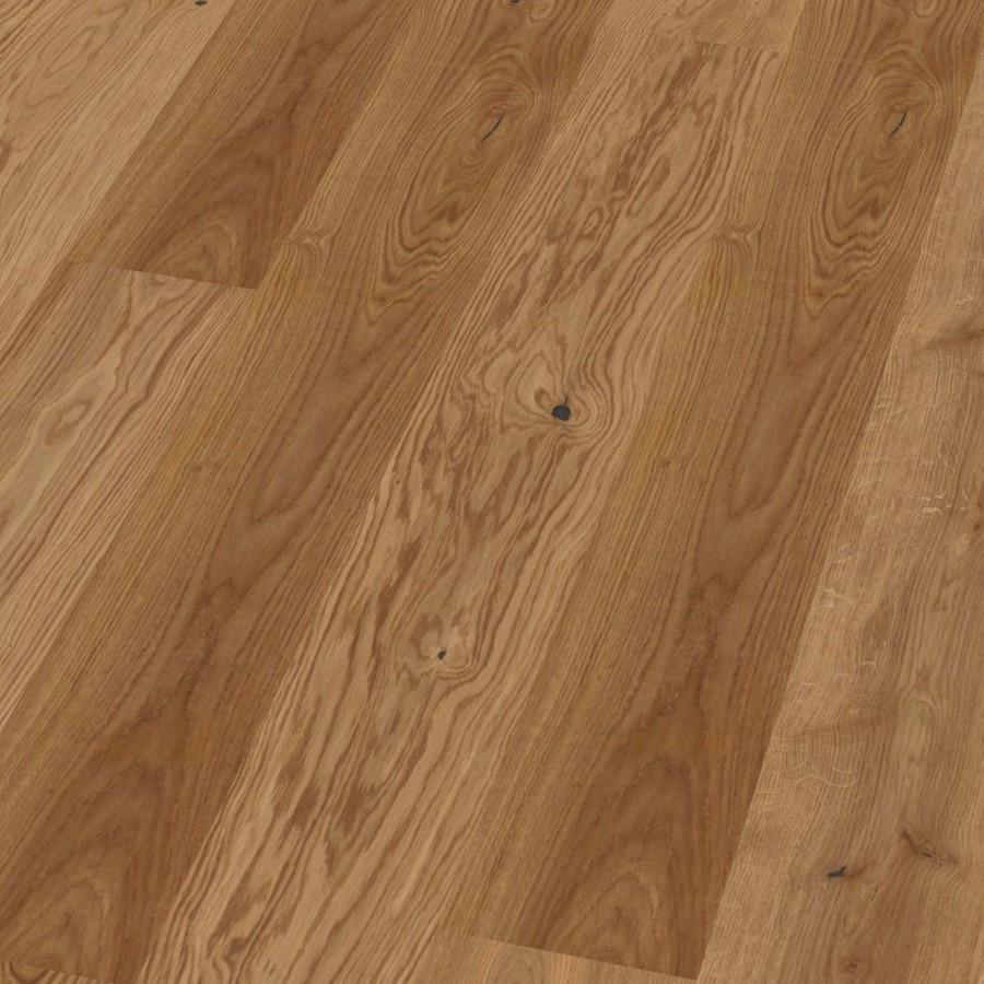 BOEN ENGINEERED WOOD FLOORING RUSTIC COLLECTION INDIAN SUMMER OAK BRUSHED RUSTIC OILED 209MM-CALL FOR PRICE