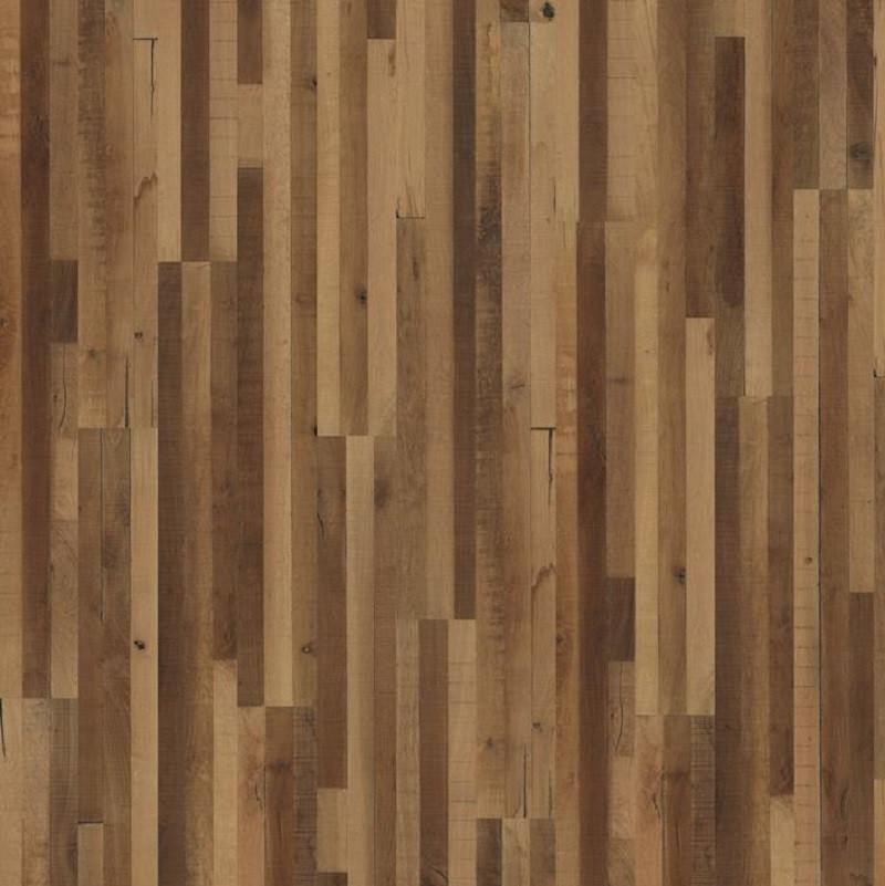 KAHRS Da Capo Oak Reclaimed Indietro Oiled Swedish Engineered Flooring 190mm - CALL FOR PRICE 