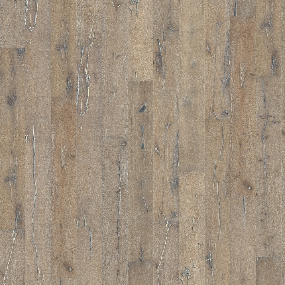 KAHRS Da Capo Oak INDOSSATI Oiled Swedish Engineered Flooring 190mm - CALL FOR PRICE 