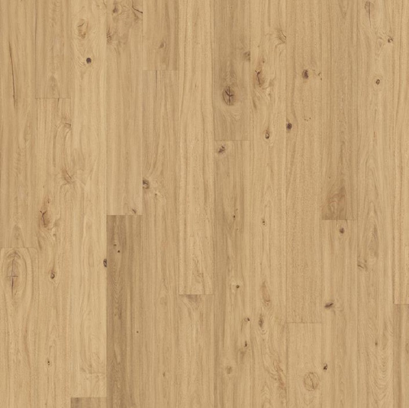 KAHRS Smaland  Oak  Klinta Oiled Swedish Engineered Flooring 187MM - CALL FOR PRICE