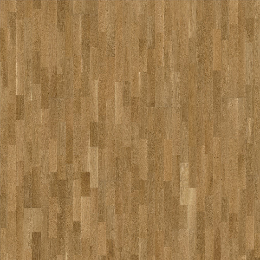 KAHRS Avanti Tres Collection Oak Lecco Satin Lacquer Swedish Engineered  Flooring 200mm - CALL FOR PRICE