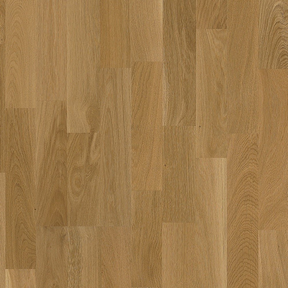 KAHRS Avanti Tres Collection Oak Lecco Matt Lacquer Swedish Engineered  Flooring 200mm - CALL FOR PRICE