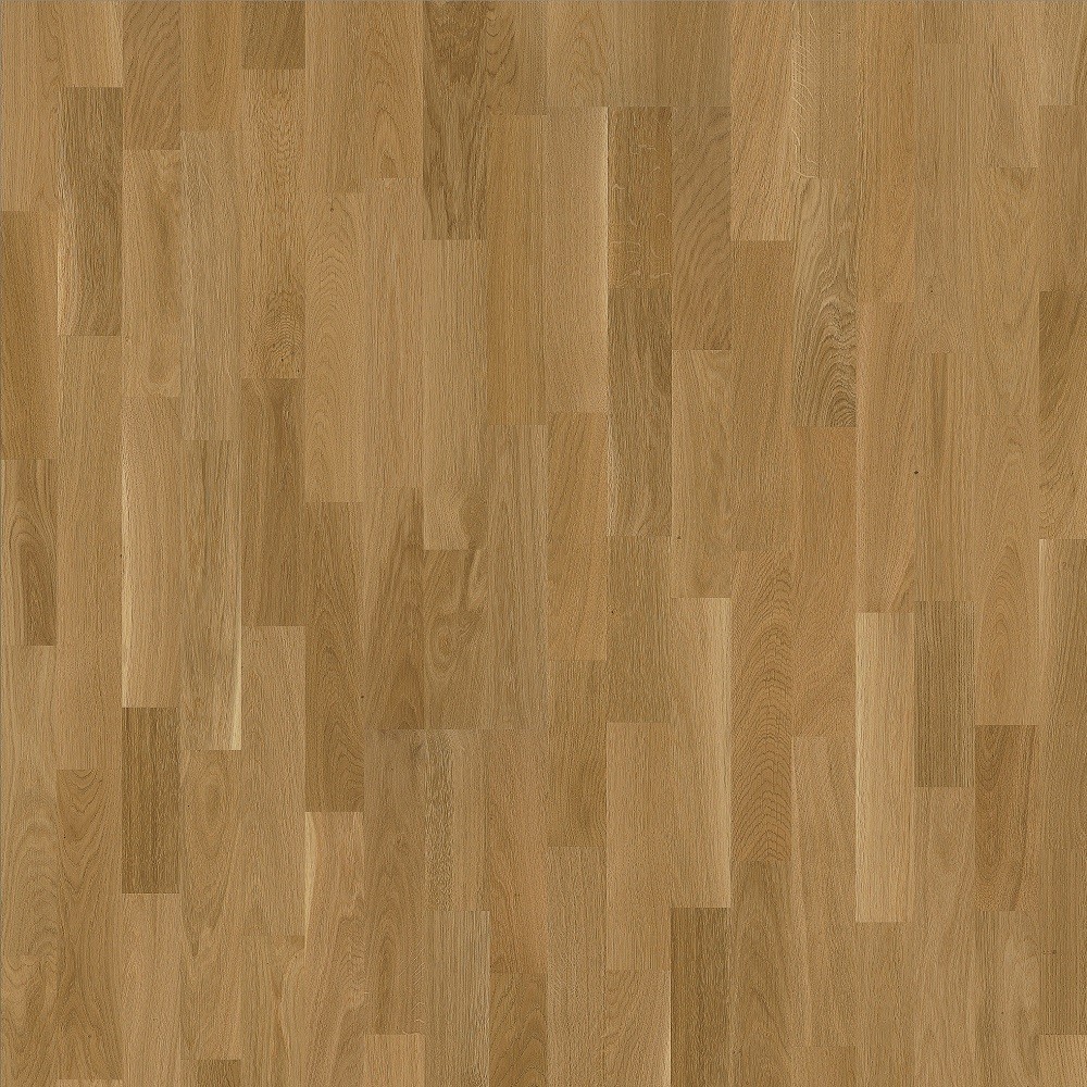 KAHRS Avanti Tres Collection Oak Lecco Matt Lacquer Swedish Engineered  Flooring 200mm - CALL FOR PRICE