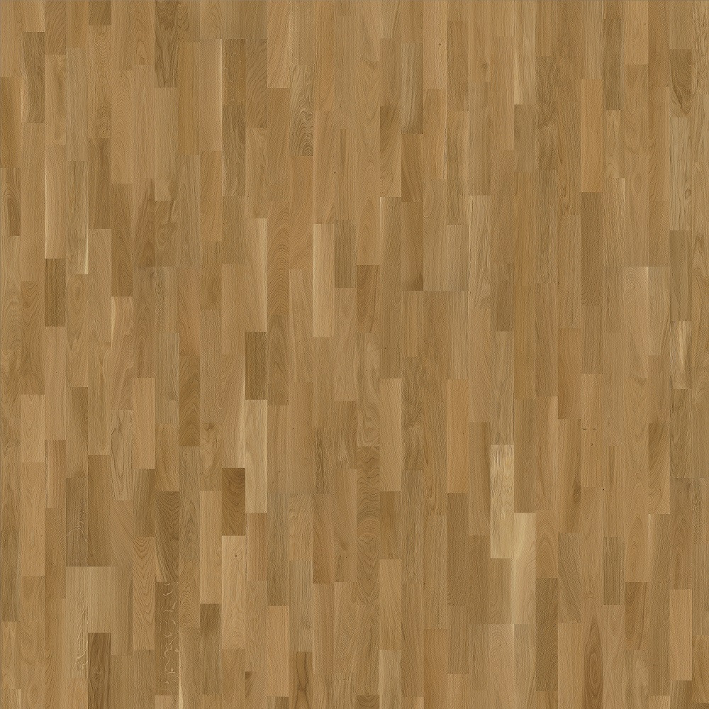 KAHRS Avanti Tres Collection Oak Lecco Matt Lacquer Swedish Engineered  Flooring 200mm - CALL FOR PRICE