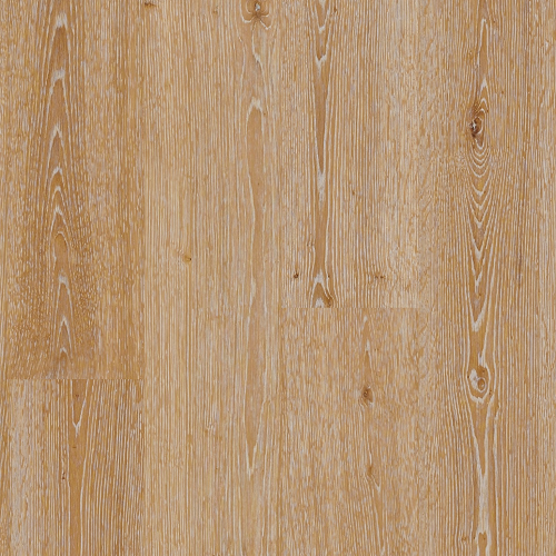 PARADOR ENGINEERED WOOD FLOORING WIDE-PLANK CLASSIC-3060 OAK LIMED MATT LACQUER 2200X185MM